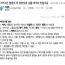 서머시즌 켈린의 픽 경향성과 승률 데이터.jpg 이미지