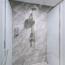 브랜뉴핏 골프 이미지