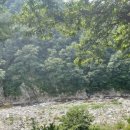 설악마루펜션 이미지