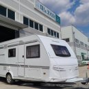 (주)바인스 이미지