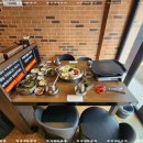 꿀삼겹 - 시흥시 서촌상가4길 16-8 | 꿀삼겹