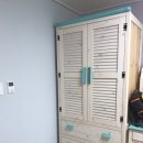 레드파인 이미지