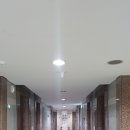 시티세븐 이미지