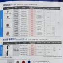 벨톤보청기 이미지