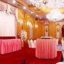 늘봄공원 이미지