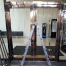 두영금속 이미지