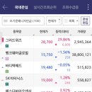 영민메딕스