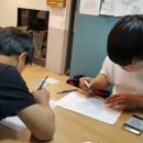 심심Free 이미지