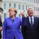 통일상회 이미지