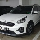 카붐스팀세차