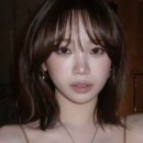온오프헤어 - 금정구 수림로 6 | 온오프헤어
