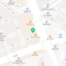 욜로 PC방 대구진천직영점 이미지