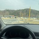 동양자동차써비스 이미지