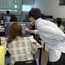 미술의비결학원 | [천안미술학원] 청강대 애니과·웹툰학과 합격 후기: 6개월 만에 포트폴리오 완성 비결