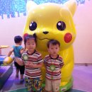 (주)동욱 이미지