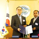 태산글로벌 이미지