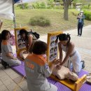 서천소방서-34 이미지