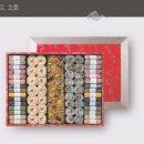 메트로팰리스1 B 이미지