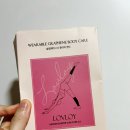 로이에너지 | 로브로이 압박밴드 후기, 붓는 다리에 써본 느낌 점 정리