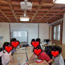 장성보드게임 이미지