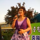 중원중학교 이미지