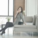 제이스기획 이미지