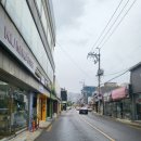 미소가득약국 이미지