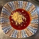 없   음 | [서현역] 맛없없 ‘정통집’ 내돈내산 솔직후기