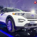 카테크코리아 이미지