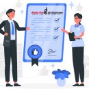 (주)바이오헬릭스 이미지