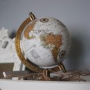 살롱콘서트 | 살롱 음악회와 마티네 콘서트 (김정원 공연 후기)