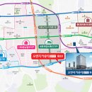 오렌지하우스오피스텔 이미지