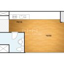 양우공인중개사사무소 이미지