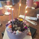0708.28기. 특별한 고희 여행 이미지