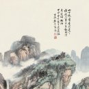 주상초등학교 이미지