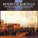 듀엣콘티 | 베네테토 자코모 마르첼로 (Benedetto Giacomo Marcello, 1686-1739, 후기 바로크시대 이탈리아의 작곡가)