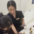 미&향 에스테틱