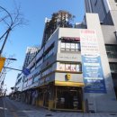 오산시티자이공인중개사사무소 이미지