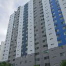 반송동103 이미지