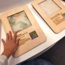 ㈜한땀디자인한복 | 케데헌 대박 이후로 2025 한복 상점 다녀온 후기