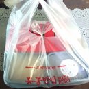 홍콩반점0410광주쌍암공원점