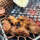 청계산화로구이 이미지