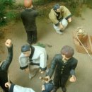 백령 중화동교회 이미지