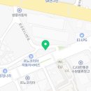 현암로 125번길R 네이버블로그