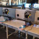 비버 pc방 이미지