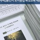 우신프린트
