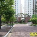 한가람부동산공인중개사사무소 이미지