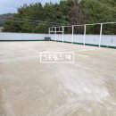 노인복지관 게이트볼장 이미지