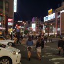 스스키노 이미지