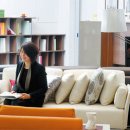 천안가구웨딩거리 이미지